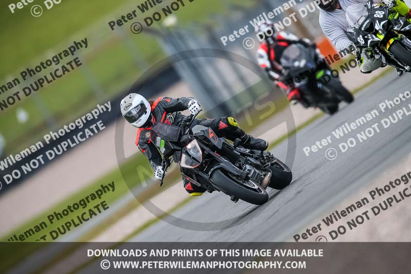 PJ Motorsport Photography 2020;donington no limits trackday;donington park photographs;donington trackday photographs;no limits trackdays;peter wileman photography;trackday digital images;trackday photos
